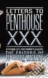 Penthouse Magazine (EDT)