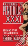 Penthouse International (EDT)