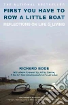 Bode Richard