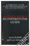 Redfield James, Adrienne Carol