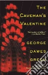 Green George Dawes