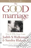 Wallerstein Judith S., Blakeslee Sandra