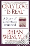 Weiss Brian L.