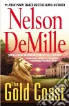 DeMille Nelson