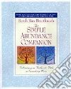 Ban Breathnach Sarah