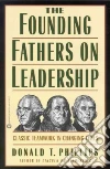 Phillips Donald T.