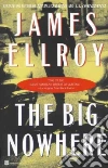 Ellroy James