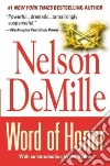 DeMille Nelson