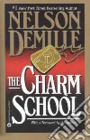 DeMille Nelson