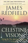 Redfield James