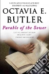 Butler Octavia E.