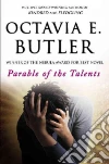 Butler Octavia E.