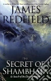 Redfield James