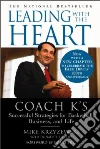 Krzyzewski Mike, Phillips Donald T.