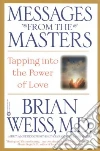 Weiss Brian L.