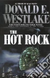 Westlake Donald E.