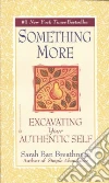 Ban Breathnach Sarah