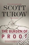 Turow Scott