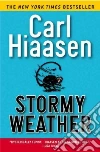 Hiaasen Carl
