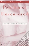 Penthouse Magazine (EDT)