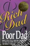 Kiyosaki Robert T., Lechter Sharon L.