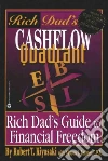 Kiyosaki Robert T., Lechter Sharon L.