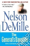 DeMille Nelson