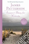 Patterson James