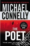 Connelly Michael