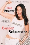 Drescher Fran