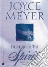 Meyer Joyce