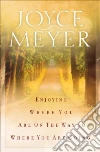 Meyer Joyce