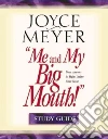 Meyer Joyce