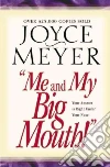 Meyer Joyce