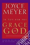 Meyer Joyce