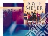 Meyer Joyce