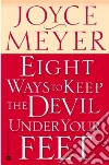 Meyer Joyce