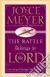 Meyer Joyce