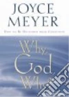Meyer Joyce