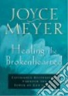 Meyer Joyce