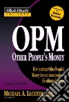 Lechter Michael, Kiyosaki Robert T. (FRW)