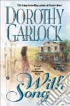 Garlock Dorothy
