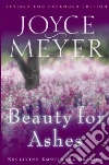 Meyer Joyce