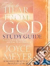 Meyer Joyce