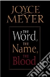 Meyer Joyce
