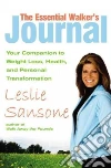 Sansone Leslie, Jacobsen Rowan