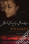 Jakes T. D.