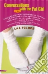 Palmer Liza