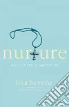 Bevere Lisa