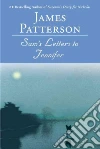 Patterson James